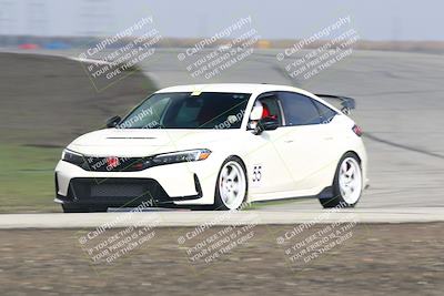 media/Nov-21-2025-Audi Club (Fri) [[8110d52e1e]]/Open Track Photos/4 Outside Grapevine/